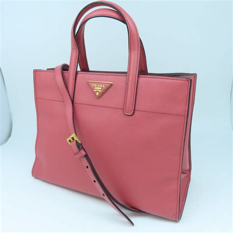 prada 手 挽 袋|prada saffiano handbags.